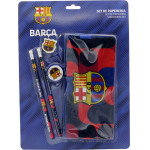CYP Fc Barcelona ��� �������� �� ���� ������