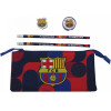 CYP Fc Barcelona ��� �������� �� ���� ������