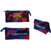 CYP Fc Barcelona ��� �������� �� ���� ������