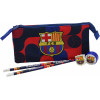 CYP Fc Barcelona ��� �������� �� ���� ������