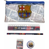 CYP Fc Barcelona ��� ����� ������