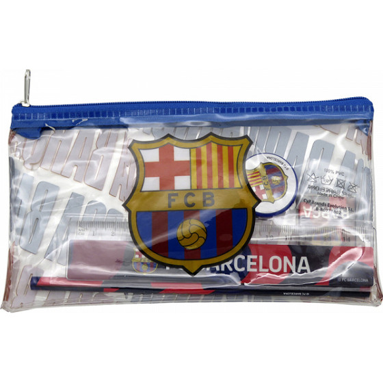 CYP Fc Barcelona ��� ����� ������