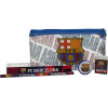 CYP Fc Barcelona ��� ����� ������
