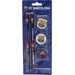 CYP Fc Barcelona ��� ����� ������ 5 �������