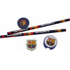 CYP Fc Barcelona ��� ����� ������ 5 �������