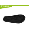 Trizand Black Water Shoes - Size 37 - (19046-0)
