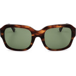 Dries Van Noten By Linda Farrow Sunglasses C7 (54/21/140) - (DVN47)