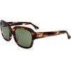 Dries Van Noten By Linda Farrow Sunglasses C7 (54/21/140) - (DVN47)