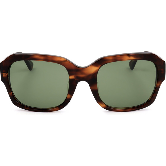 Dries Van Noten By Linda Farrow Sunglasses C7 (54/21/140) - (DVN47)