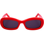 Gcds Sunglasses 66A (53/21/145) - (GD0027)