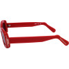 Gcds Sunglasses 66A (53/21/145) - (GD0027)