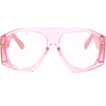 Gcds Sunglasses 74T (61/15/130) - (GD0004)