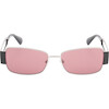 Max&Co. Sunglasses 14S (55/16/140) - (MO0070)