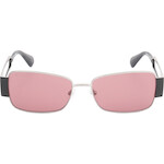Max&Co. Sunglasses 14S (55/16/140) - (MO0070)