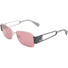 Max&Co. Sunglasses 14S (55/16/140) - (MO0070)