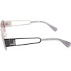 Max&Co. Sunglasses 14S (55/16/140) - (MO0070)
