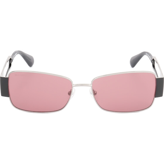 Max&Co. Sunglasses 14S (55/16/140) - (MO0070)