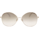 MaxMara Sunglasses 32F (60/15/140) - (MM0034)
