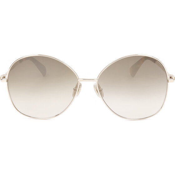MaxMara Sunglasses 32F (60/15/140) - (MM0034)