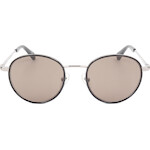 Sandro Sunglasses 891 (48/19/140) - (SD3000)
