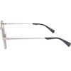 Sandro Sunglasses 891 (48/19/140) - (SD3000)