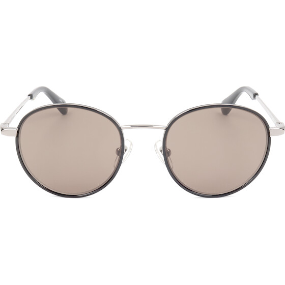 Sandro Sunglasses 891 (48/19/140) - (SD3000)