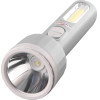 TIROSS Volte Power VP1832 ����� ������ 3W Led 180 Lumens ��������� ���� - (TS-1856)