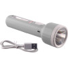 TIROSS Volte Power VP1832 ����� ������ 3W Led 180 Lumens ��������� ���� - (TS-1856)