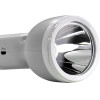 TIROSS Volte Power VP1832 ����� ������ 3W Led 180 Lumens ��������� ���� - (TS-1856)