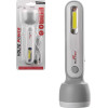 Volte Power VP1831 ����� ������ 3W LED+1W Cob 180 Lumens ���� - (TS-1854)