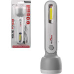 Volte Power VP1831 ����� ������ 3W LED+1W Cob 180 Lumens ���� - (TS-1854)