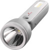 Volte Power VP1831 ����� ������ 3W LED+1W Cob 180 Lumens ���� - (TS-1854)