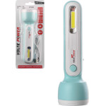 Volte Power VP1831 ����� ������ 3W LED+1W Cob 180 Lumens ��������� ����� - (TS-1854)