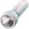 Volte Power VP1831 ����� ������ 3W LED+1W Cob 180 Lumens ��������� ����� - (TS-1854)