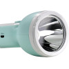 Volte Power VP1831 ����� ������ 3W LED+1W Cob 180 Lumens ��������� ����� - (TS-1854)