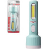 Volte Power VP1832 ����� ������ 3W Led 180 Lumens ��������� ����� ������� - (TS-1856)