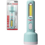 Volte Power VP1832 ����� ������ 3W Led 180 Lumens ��������� ����� ������� - (TS-1856)