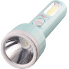 Volte Power VP1832 ����� ������ 3W Led 180 Lumens ��������� ����� ������� - (TS-1856)