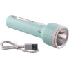 Volte Power VP1832 ����� ������ 3W Led 180 Lumens ��������� ����� ������� - (TS-1856)