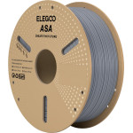 Elegoo Asa ���� (����) - (50.203.0738)