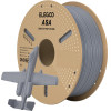 Elegoo Asa ���� (����) - (50.203.0738)