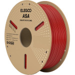 Elegoo Asa ���� (�������) - (50.203.0739)