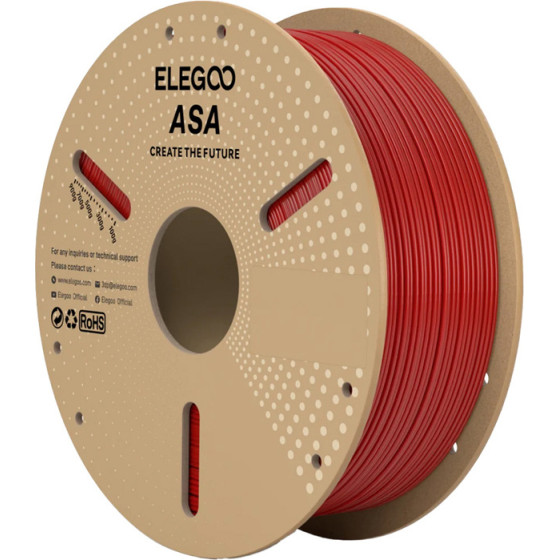 Elegoo Asa ���� (�������) - (50.203.0739)