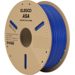 Elegoo Asa ���� (����) - (50.203.0732)