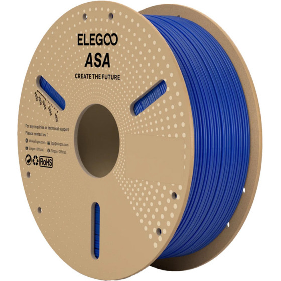 Elegoo Asa ���� (����) - (50.203.0732)