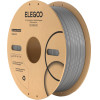 Elegoo ���� Abs (����) - (50.203.0644)