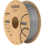 Elegoo ���� Abs (����) - (50.203.0644)