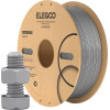 Elegoo ���� Abs (����) - (50.203.0644)