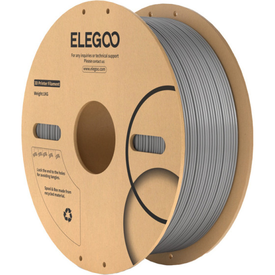 Elegoo ���� Abs (����) - (50.203.0644)