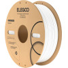 Elegoo ���� Abs (�����) - (50.203.0642)